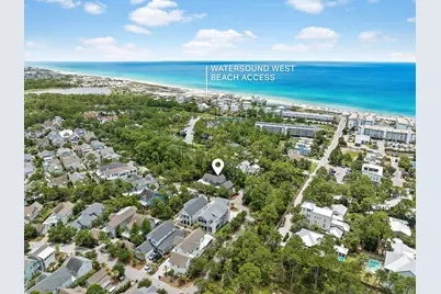 9 Bowline Aly, Santa Rosa Beach, FL 32459 - Photo 10