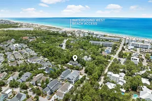 9 Bowline Alley, Santa Rosa Beach, FL 32459 - Photo 10