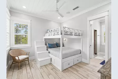 9 Bowline Aly, Santa Rosa Beach, FL 32459 - Photo 6