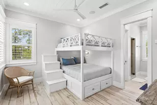 9 Bowline Alley, Santa Rosa Beach, FL 32459 - Photo 6