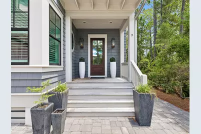 9 Bowline Aly, Santa Rosa Beach, FL 32459 - Photo 10