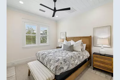 9 Bowline Aly, Santa Rosa Beach, FL 32459 - Photo 28