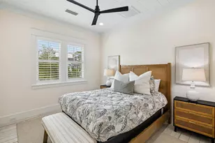 9 Bowline Alley, Santa Rosa Beach, FL 32459 - Photo 28