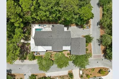9 Bowline Aly, Santa Rosa Beach, FL 32459 - Photo 44