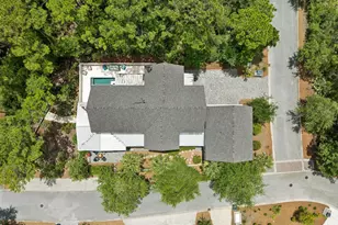 9 Bowline Alley, Santa Rosa Beach, FL 32459 - Photo 44