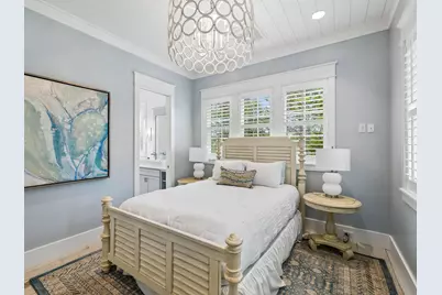 9 Bowline Aly, Santa Rosa Beach, FL 32459 - Photo 30