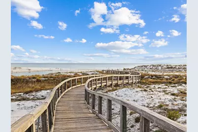 9 Bowline Aly, Santa Rosa Beach, FL 32459 - Photo 46