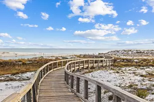 9 Bowline Alley, Santa Rosa Beach, FL 32459 - Photo 46