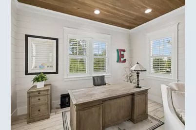 9 Bowline Aly, Santa Rosa Beach, FL 32459 - Photo 26