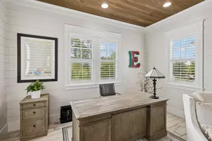 9 Bowline Alley, Santa Rosa Beach, FL 32459 - Photo 26