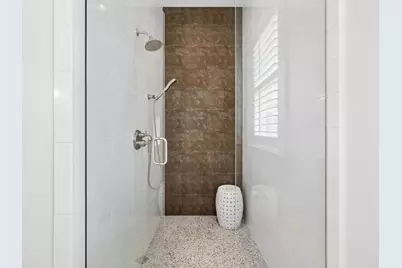 9 Bowline Aly, Santa Rosa Beach, FL 32459 - Photo 32