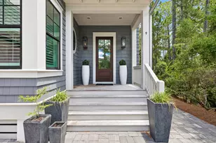 9 Bowline Alley, Santa Rosa Beach, FL 32459 - Photo 12