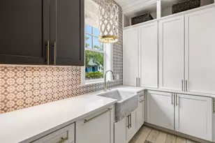 9 Bowline Alley, Santa Rosa Beach, FL 32459 - Photo 22