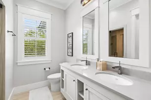 9 Bowline Alley, Santa Rosa Beach, FL 32459 - Photo 24