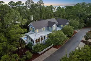 9 Bowline Alley, Santa Rosa Beach, FL 32459 - Photo 1