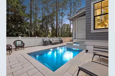 9 Bowline Aly, Santa Rosa Beach, FL 32459 - Photo 42