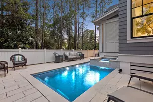 9 Bowline Alley, Santa Rosa Beach, FL 32459 - Photo 42
