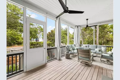 9 Bowline Aly, Santa Rosa Beach, FL 32459 - Photo 38