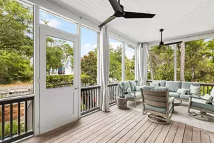 9 Bowline Alley, Santa Rosa Beach, FL 32459 - Photo 38
