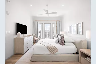 45 W Solaire Way #206, Inlet Beach, FL 32461 - Photo 16