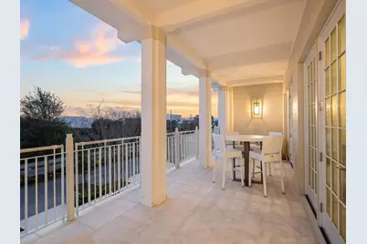 45 W Solaire Way #206, Inlet Beach, FL 32461 - Photo 2