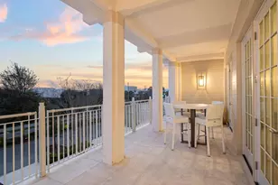 45 W Solaire Way, Inlet Beach, FL 32461 - Photo 2