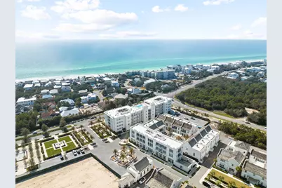 45 W Solaire Way #206, Inlet Beach, FL 32461 - Photo 32