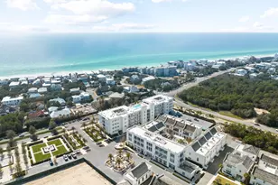 45 W Solaire Way, Inlet Beach, FL 32461 - Photo 32