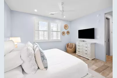 45 W Solaire Way #206, Inlet Beach, FL 32461 - Photo 20
