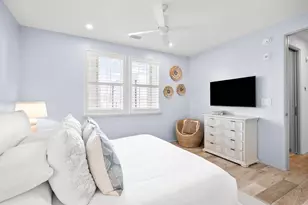 45 W Solaire Way, Inlet Beach, FL 32461 - Photo 20