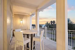 45 W Solaire Way, Inlet Beach, FL 32461 - Photo 24