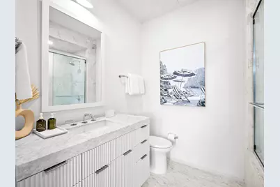 45 W Solaire Way #206, Inlet Beach, FL 32461 - Photo 22