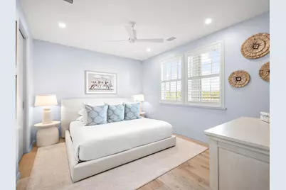 45 W Solaire Way #206, Inlet Beach, FL 32461 - Photo 4