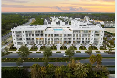 45 W Solaire Way #206, Inlet Beach, FL 32461 - Photo 26