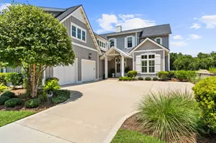 566 Cannonball Lane, Inlet Beach, FL 32461 - Photo 106