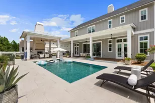 566 Cannonball Lane, Inlet Beach, FL 32461 - Photo 104