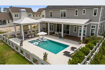 566 Cannonball Lane, Inlet Beach, FL 32461 - Photo 40
