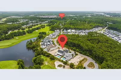 566 Cannonball Lane, Inlet Beach, FL 32461 - Photo 98