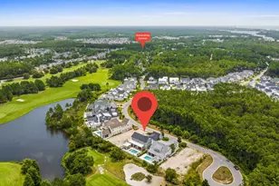 566 Cannonball Lane, Inlet Beach, FL 32461 - Photo 98