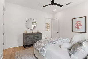 566 Cannonball Lane, Inlet Beach, FL 32461 - Photo 66