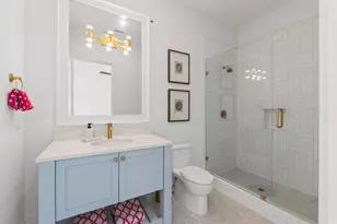 566 Cannonball Lane, Inlet Beach, FL 32461 - Photo 82