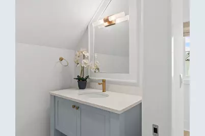 566 Cannonball Lane, Inlet Beach, FL 32461 - Photo 108