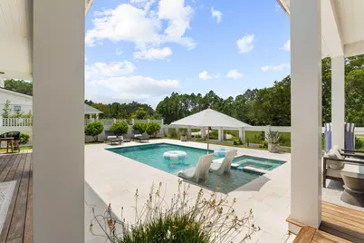566 Cannonball Lane, Inlet Beach, FL 32461 - Photo 36