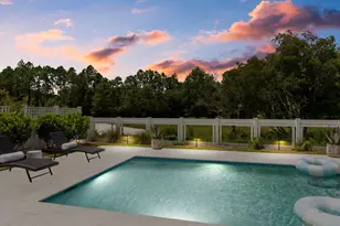 566 Cannonball Lane, Inlet Beach, FL 32461 - Photo 48