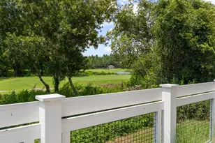 566 Cannonball Lane, Inlet Beach, FL 32461 - Photo 38