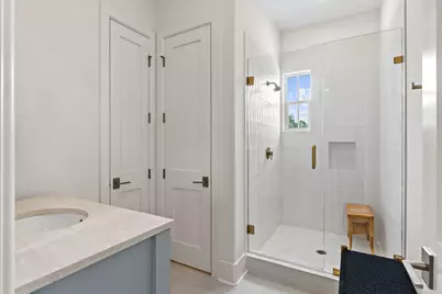 566 Cannonball Lane, Inlet Beach, FL 32461 - Photo 68