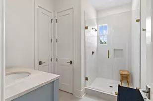 566 Cannonball Lane, Inlet Beach, FL 32461 - Photo 68
