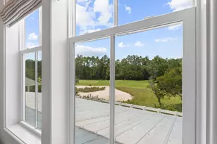 566 Cannonball Lane, Inlet Beach, FL 32461 - Photo 80