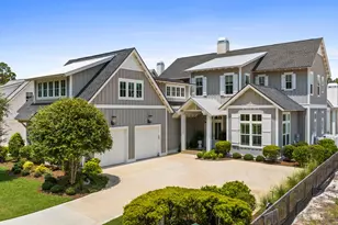 566 Cannonball Lane, Inlet Beach, FL 32461 - Photo 2