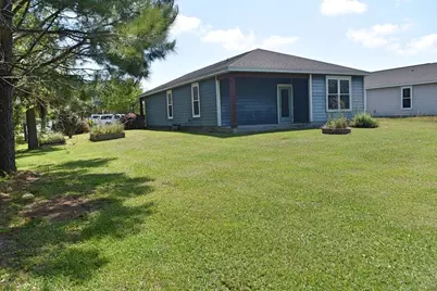 416 Tropical Way, Freeport, FL 32439 - Photo 6